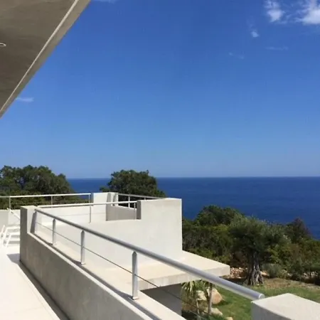 Tarco Vila Conca