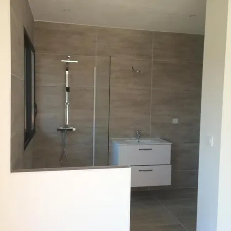 Vila Tarco