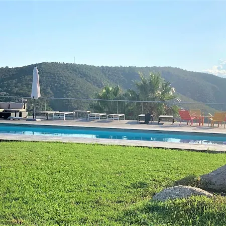 Tarco Vila *